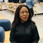 THOBEKA MPHENYA-KAMBARAMI