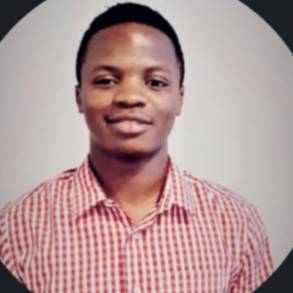 Motiki Vincent Buthelezi
