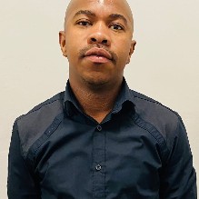 Sibusiso Derrick Shabalala