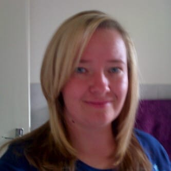 Jennifer Watkins
