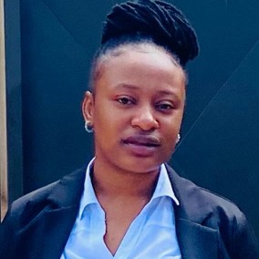 Adivhaho Matodzi