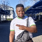 KWANELE AYANDA MAZAULA