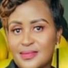 Christabel Busisiwe Thembo