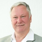 Christo Briedenhann