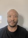 Akhona Liyabona Bango