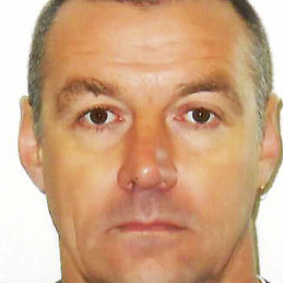 Andrew Coetzee