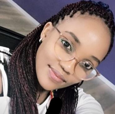LERATO PHENYA