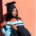 ANELE HAWA GWALA