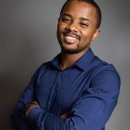 XOLANI KUBHEKA