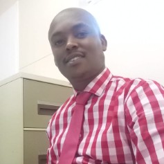 Sisonke Sisilana