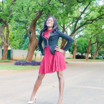 Colyn Sibanda