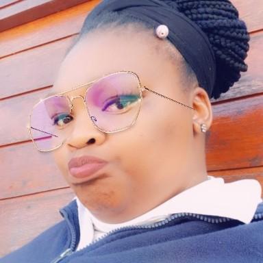 Thandiswa Evency