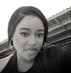 Reneiloe Shabangu