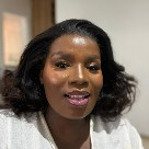 Mnisi Itumeleng