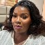 Mnisi Itumeleng