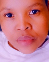 Sombo Babalwa