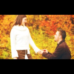 Bring Back Your Ex Wilmington, NC (201) 628-3680 Prayers for Guidance