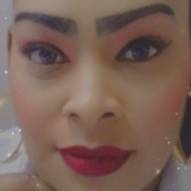 Alesha Shunmugam