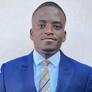 Mthobisi Ntobeko Mkhize