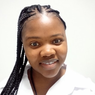 SIPHELELE MLONJENI