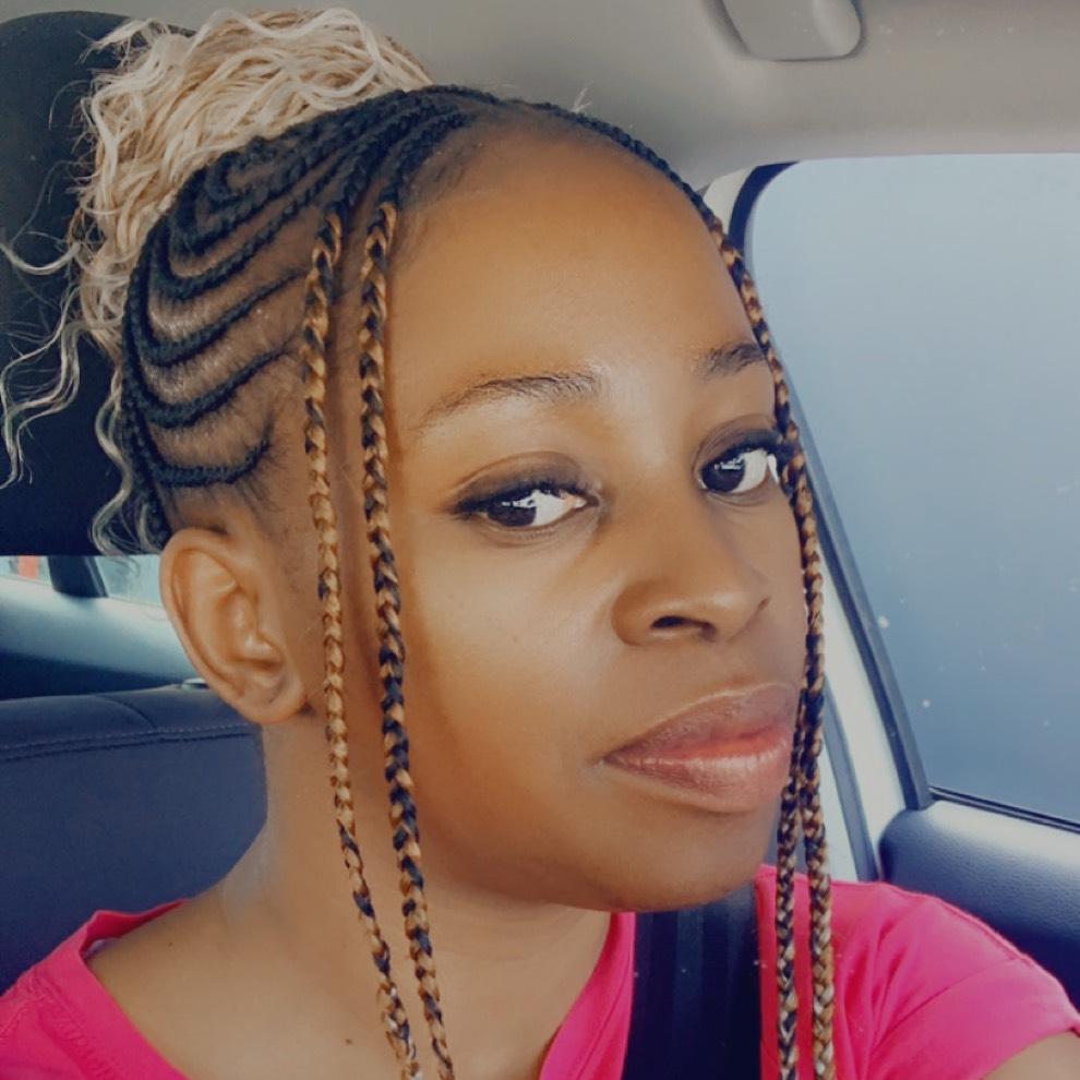 Samkelisiwe Wendy Gumede