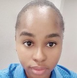 Letau Kgothatso Setladi