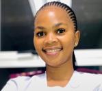 Sinetemba Ndlela