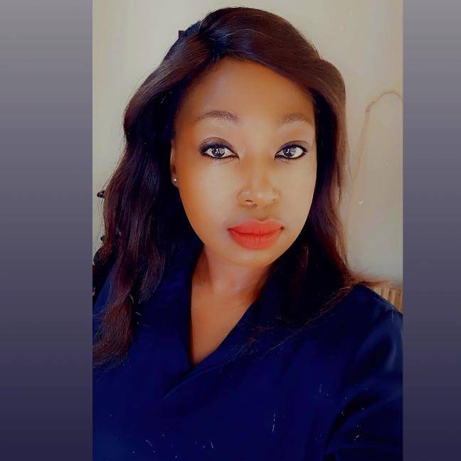 Slee Ndlovu