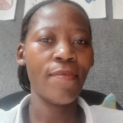 Ntombifuthi Kubheka