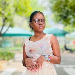 Paseka Gabaza Shiviti