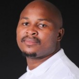 Lusizo Mtolo
