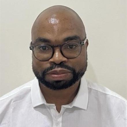 Sello Brian Ngobeni