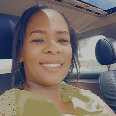 Boitumelo Agatha Lisenyane