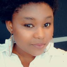 Nyasha Mildred Mutambirwa