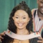 Siphokazi Gumede