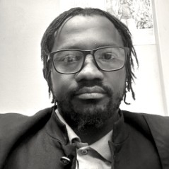 NKOSIVUMILE MADIYA