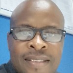 Pascal Nyakoane