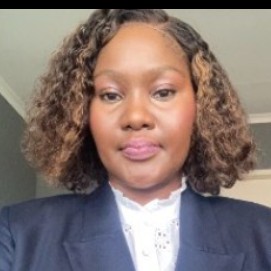 Nwabisa Setuke