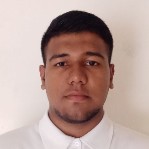 Junaid Saeed