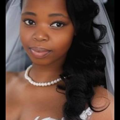 Zuzile Ngcobo