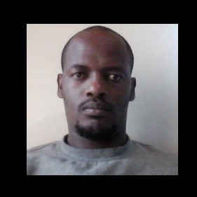 Sifundesihle Theophilus Malembe