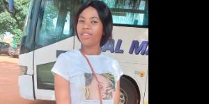 Luleka Mlungelwa