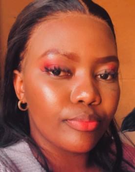 SIYAMTHANDA MKEFA