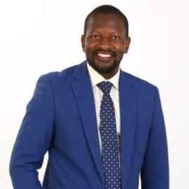 Takaedza Nzombe