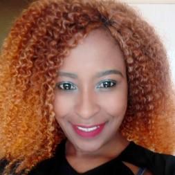 Mmapula Letie Mokoena