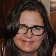 Lynn Catherine Stopforth