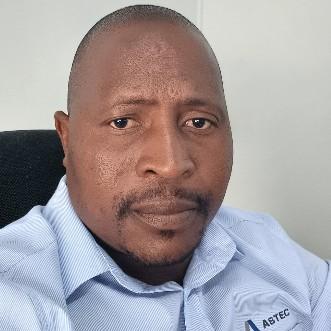 Owen Tjao