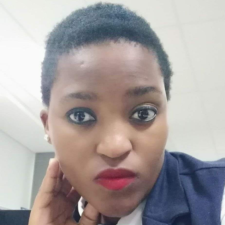 Ntombifuthi Ntombizanele Madela