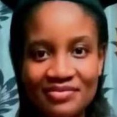 Msenti Abulele