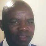 Bhekinkosi Petros Sithole